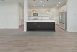 15239 Eastlyn Drive - Photo 3