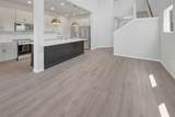 15239 Eastlyn Drive - Photo 4