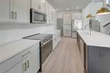 15239 Eastlyn Drive - Photo 5
