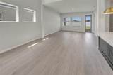 15239 Eastlyn Drive - Photo 8