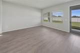 15239 Eastlyn Drive - Photo 9