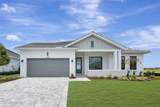 17988 Foxtail Loop - Photo 1
