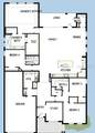 17988 Foxtail Loop - Photo 2