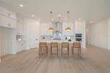 17988 Foxtail Loop - Photo 3