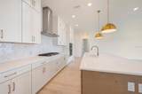 17988 Foxtail Loop - Photo 4
