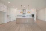 17988 Foxtail Loop - Photo 5