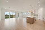 17988 Foxtail Loop - Photo 7