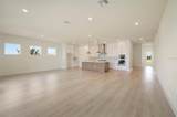 17988 Foxtail Loop - Photo 8