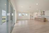 17988 Foxtail Loop - Photo 9