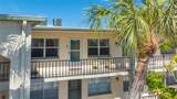 11720 Park Boulevard - Photo 1
