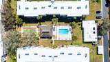 11720 Park Boulevard - Photo 4