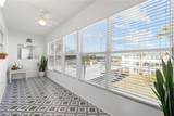 11720 Park Boulevard - Photo 5