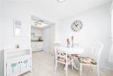 11720 Park Boulevard - Photo 6