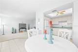 11720 Park Boulevard - Photo 7