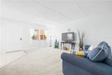 11720 Park Boulevard - Photo 8