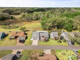 34515 Cedarfield Drive - Photo 3