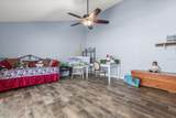 34515 Cedarfield Drive - Photo 35