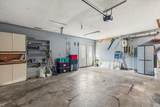 34515 Cedarfield Drive - Photo 36