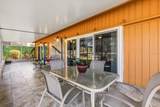 34515 Cedarfield Drive - Photo 38