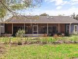 34515 Cedarfield Drive - Photo 39