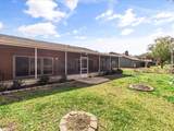 34515 Cedarfield Drive - Photo 40