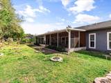 34515 Cedarfield Drive - Photo 41