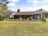 34515 Cedarfield Drive - Photo 42