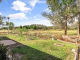 34515 Cedarfield Drive - Photo 43