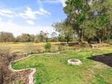 34515 Cedarfield Drive - Photo 44