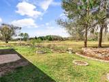 34515 Cedarfield Drive - Photo 45