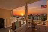 544 Pinellas Bayway - Photo 1