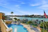 544 Pinellas Bayway - Photo 2