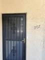 7951 58TH Avenue - Photo 3