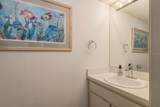 602 Lime Avenue - Photo 5
