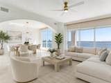 3507 Bayshore Boulevard - Photo 10