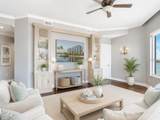 3507 Bayshore Boulevard - Photo 15