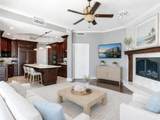3507 Bayshore Boulevard - Photo 20
