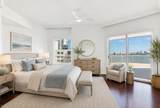 3507 Bayshore Boulevard - Photo 24