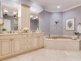 3507 Bayshore Boulevard - Photo 31