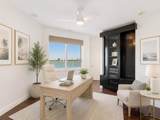 3507 Bayshore Boulevard - Photo 35