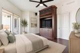 3507 Bayshore Boulevard - Photo 42