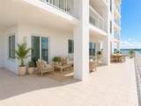3507 Bayshore Boulevard - Photo 49