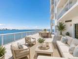 3507 Bayshore Boulevard - Photo 51