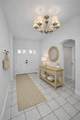 4909 Shoreview Court - Photo 4