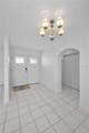 4909 Shoreview Court - Photo 5