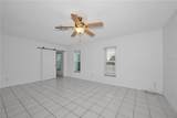 4909 Shoreview Court - Photo 7