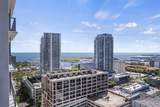 275 1ST Avenue - Photo 11