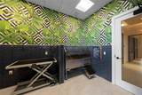 275 1ST Avenue - Photo 21