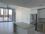 400 Central Ave - Photo 19