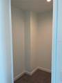 400 Central Ave - Photo 20